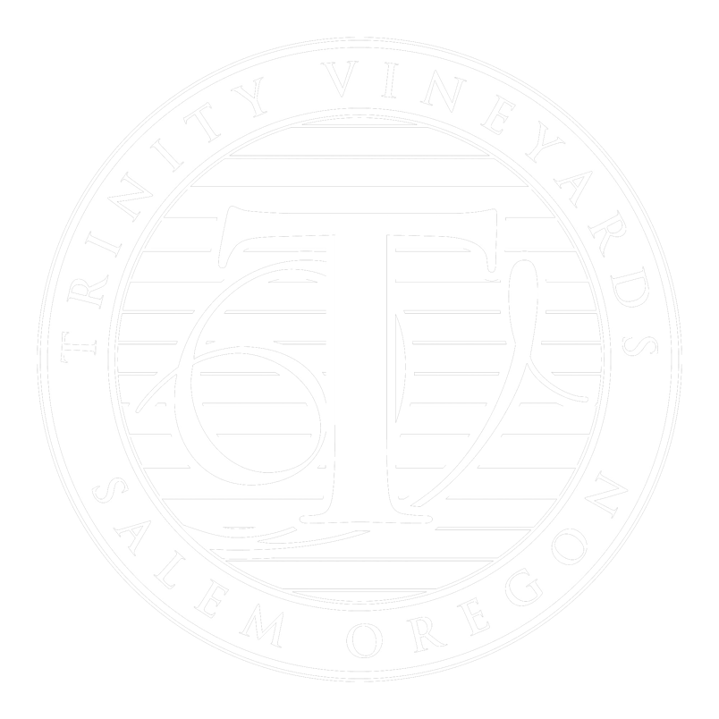 Trinity Vineyards [seal]