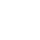 Follow us on Facebook. [Facebook logo]