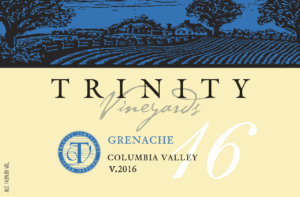 Last Chance @ Trinity Vineyards | Salem | Oregon | United States