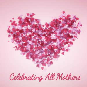 Mother's Day at Trinity @ Trinity Vineyards | Salem | Oregon | United States