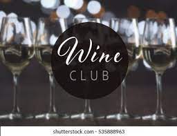 Wine Club Pickup Party @ Trinity Vineyards | Salem | Oregon | United States
