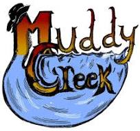 Muddy Creek @ Trinity Vineyards | Salem | Oregon | United States