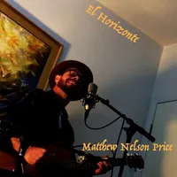 Matthew Price Trio @ Trinity Vineyards | Salem | Oregon | United States