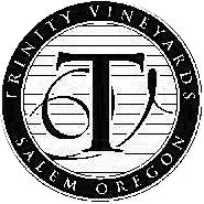 trinity-logo